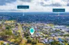 17 Ellalong Street, Pelaw Main, NSW 2327-Image