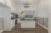 17 Ellalong Street, Pelaw Main, NSW 2327-Image