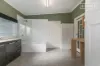 17 Ellalong Street, Pelaw Main, NSW 2327-Image
