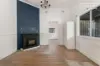17 Ellalong Street, Pelaw Main, NSW 2327-Image