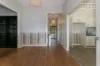 17 Ellalong Street, Pelaw Main, NSW 2327-Image