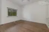 17 Ellalong Street, Pelaw Main, NSW 2327-Image