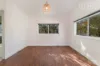 17 Ellalong Street, Pelaw Main, NSW 2327-Image