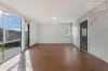 17 Ellalong Street, Pelaw Main, NSW 2327-Image