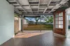 17 Ellalong Street, Pelaw Main, NSW 2327-Image