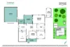 17 Ellalong Street, Pelaw Main, NSW 2327-Floorplan