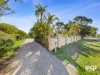 17 Elleker Close, Greenfields, WA 6210