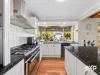 17 Elleker Close, Greenfields, WA 6210-Image