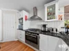 17 Elleker Close, Greenfields, WA 6210-Image