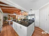 17 Elleker Close, Greenfields, WA 6210-Image