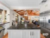 17 Elleker Close, Greenfields, WA 6210-Image