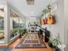 17 Elleker Close, Greenfields, WA 6210-Image