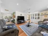 17 Elleker Close, Greenfields, WA 6210-Image