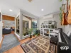 17 Elleker Close, Greenfields, WA 6210-Image