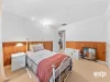 17 Elleker Close, Greenfields, WA 6210-Image