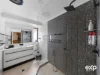 17 Elleker Close, Greenfields, WA 6210-Image