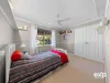 17 Elleker Close, Greenfields, WA 6210-Image