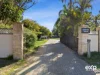 17 Elleker Close, Greenfields, WA 6210-Image