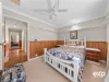 17 Elleker Close, Greenfields, WA 6210-Image