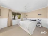 17 Elleker Close, Greenfields, WA 6210-Image