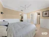 17 Elleker Close, Greenfields, WA 6210-Image