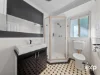 17 Elleker Close, Greenfields, WA 6210-Image