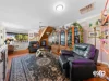 17 Elleker Close, Greenfields, WA 6210-Image