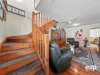 17 Elleker Close, Greenfields, WA 6210-Image