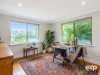 17 Elleker Close, Greenfields, WA 6210-Image
