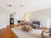 17 Elleker Close, Greenfields, WA 6210-Image