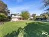 17 Elleker Close, Greenfields, WA 6210-Image