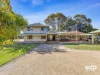 17 Elleker Close, Greenfields, WA 6210-Image
