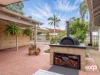 17 Elleker Close, Greenfields, WA 6210-Image