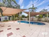 17 Elleker Close, Greenfields, WA 6210-Image