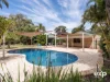 17 Elleker Close, Greenfields, WA 6210-Image