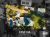 17 Elleker Close, Greenfields, WA 6210-Image