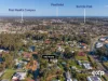 17 Elleker Close, Greenfields, WA 6210-Image