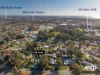 17 Elleker Close, Greenfields, WA 6210-Image
