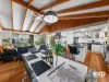 17 Elleker Close, Greenfields, WA 6210-Image