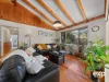 17 Elleker Close, Greenfields, WA 6210-Image