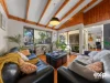 17 Elleker Close, Greenfields, WA 6210-Image