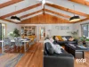 17 Elleker Close, Greenfields, WA 6210-Image