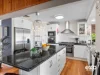 17 Elleker Close, Greenfields, WA 6210-Image