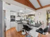 17 Elleker Close, Greenfields, WA 6210-Image