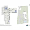 17 Elleker Close, Greenfields, WA 6210-Floorplan