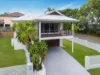 17 Ellendale Circuit, Eight Mile Plains, Qld 4113