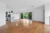 17 Ellendale Circuit, Eight Mile Plains, Qld 4113-Image
