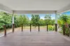 17 Ellendale Circuit, Eight Mile Plains, Qld 4113-Image