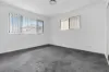 17 Ellendale Circuit, Eight Mile Plains, Qld 4113-Image