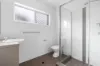 17 Ellendale Circuit, Eight Mile Plains, Qld 4113-Image